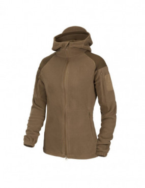 veste cumulus® femme -...