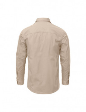 chemise Defender mk2 à manches longues® - polycoton ripstop
