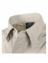 chemise Defender mk2 à manches longues® - polycoton ripstop