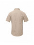 chemise Defender mk2 à manches courtes® - polycoton ripstop