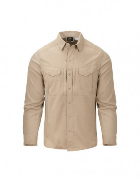 chemise tropicale Defender mk2®