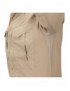 chemise tropicale Defender mk2®