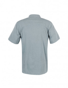 chemise ultralégère Defender mk2 à manches courtes®