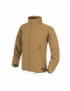 cougar qsa + hid Jacket® - coupe-vent softshell