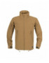 cougar qsa + hid Jacket® - coupe-vent softshell