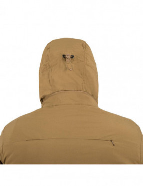 cougar qsa + hid Jacket® - coupe-vent softshell