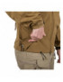 cougar qsa + hid Jacket® - coupe-vent softshell