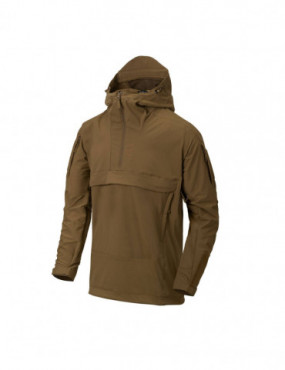 veste anorak mistral® -...