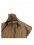 veste anorak mistral® - soft shell