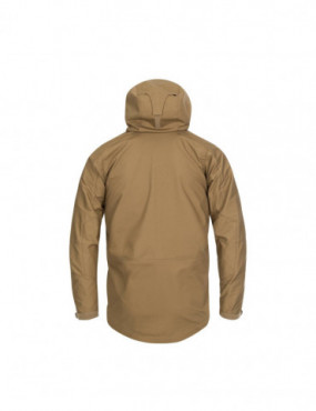 veste anorak pèlerin®