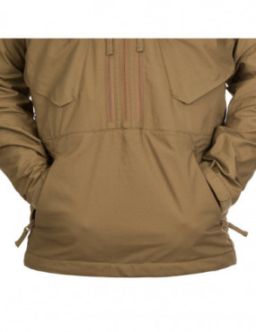 veste anorak pèlerin®