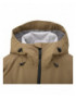 Veste Hardshell Squall - torrentstretch