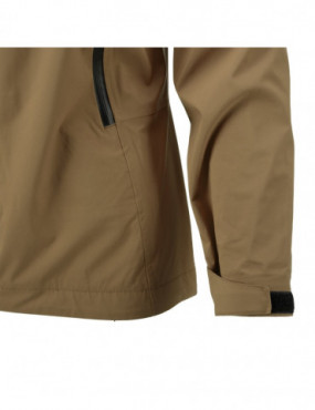 Veste Hardshell Squall - torrentstretch