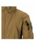 veste de soldat - stormstretch®