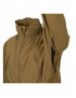 veste de soldat - stormstretch®