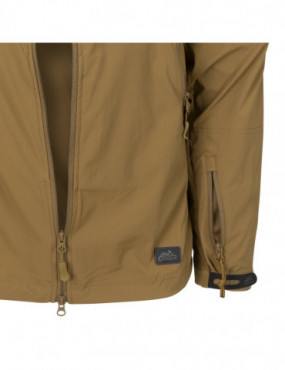 veste de soldat - stormstretch®