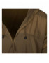 coupe-vent windrunner® - nylon windpack®