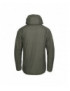 veste à capuche wolfhound® - climashield® apex 67g