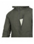 veste à capuche wolfhound® - climashield® apex 67g