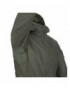 veste à capuche wolfhound® - climashield® apex 67g