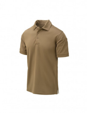 polo utl - topcool lite