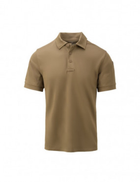 polo utl - topcool lite