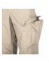 pantalon bdu - coton ripstop