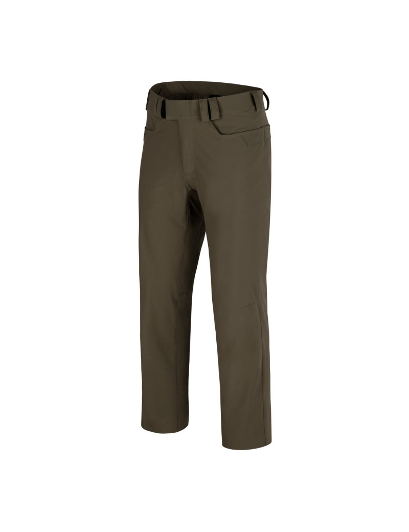 pantalon tactique secret® - versastretch® lite