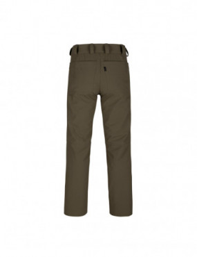 pantalon tactique secret® - versastretch® lite