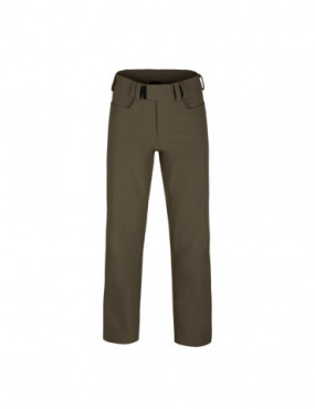 pantalon tactique secret® - versastretch® lite