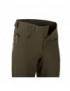 pantalon tactique secret® - versastretch® lite