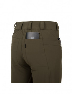 pantalon tactique secret® - versastretch® lite