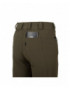 pantalon tactique secret® - versastretch® lite