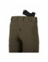 pantalon tactique secret® - versastretch® lite