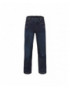 jeans tactiques grayman® slim - denim mid