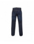 jeans tactiques grayman® slim - denim mid