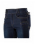 jeans tactiques grayman® slim - denim mid