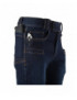 jeans tactiques grayman® slim - denim mid