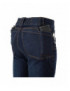 jeans tactiques grayman® slim - denim mid