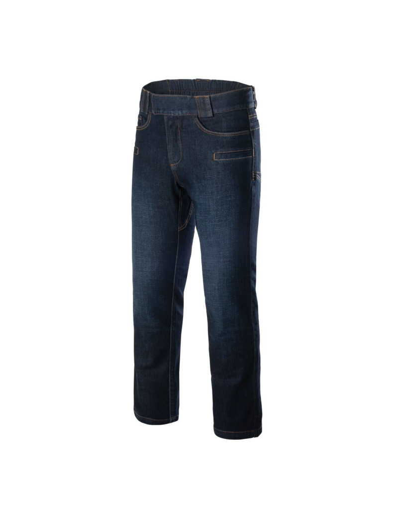 jeans tactiques grayman® - denim mid