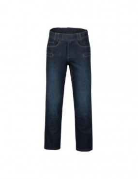 jeans tactiques grayman® - denim mid