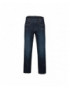 jeans tactiques grayman® - denim mid