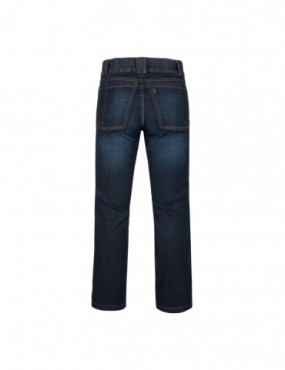 jeans tactiques grayman® - denim mid