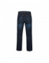 jeans tactiques grayman® - denim mid