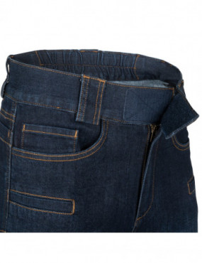 jeans tactiques grayman® - denim mid