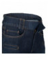 jeans tactiques grayman® - denim mid