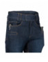 jeans tactiques grayman® - denim mid