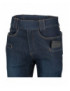 jeans tactiques grayman® - denim mid