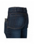 jeans tactiques grayman® - denim mid