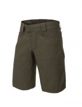 short tactique grayman® -...